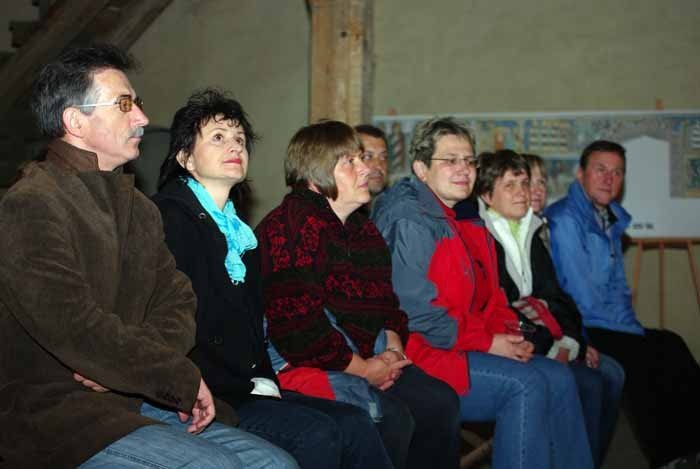 nocny-powrot-do-sredniowiecza-21168