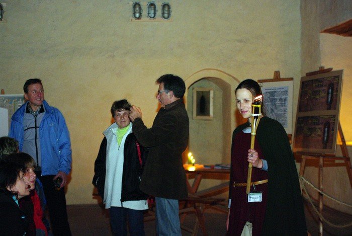 nocny-powrot-do-sredniowiecza-21168