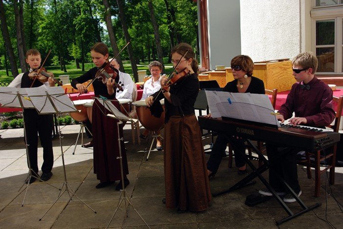 modzi-pokazali-co-w-duszy-im-gra-21171
