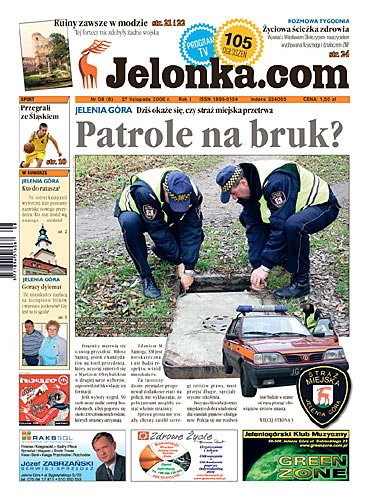 jelonkacom-na-papierze-po-raz-osmy-2118