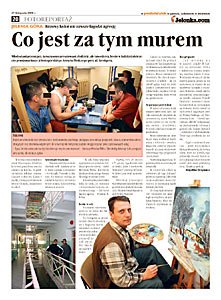 jelonkacom-na-papierze-po-raz-osmy-2118
