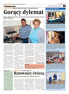 jelonkacom-na-papierze-po-raz-osmy-2118