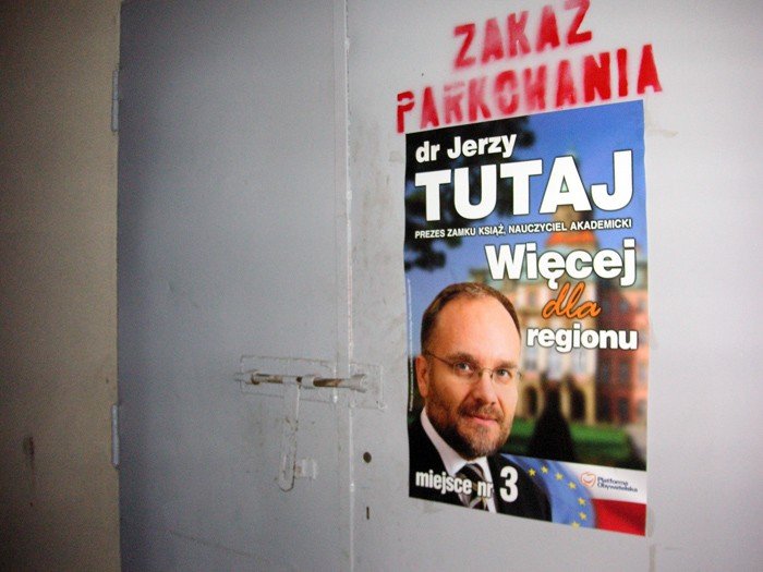 kampania-tak-ale-nie-tutaj-21181