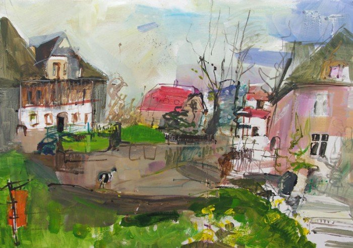 szklana-pokusa-pod-szrenica-21197