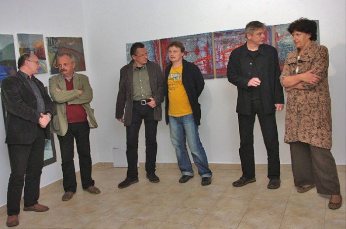szklana-pokusa-pod-szrenica-21197