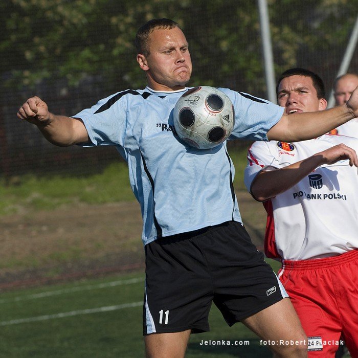 pikarska-liga-open-kolejka-czwarta-21201