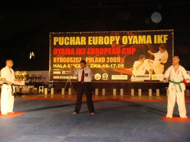 sukces-naszych-zawodnikow-w-pucharze-europy-oyama-karate-ikf-21212