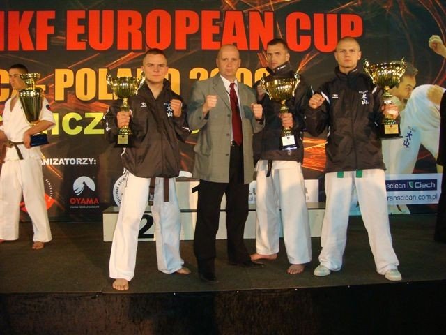 sukces-naszych-zawodnikow-w-pucharze-europy-oyama-karate-ikf-21212