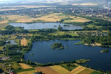 Zdzieszowice