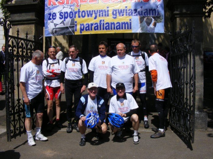 sportowcy-nie-zapomnieli-o-papiezu-21219