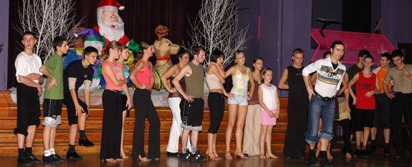 samba-w-bermudach-2122
