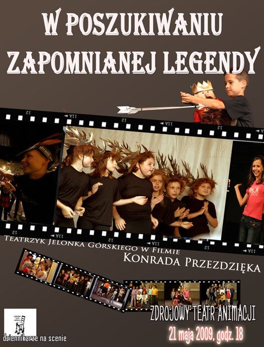 poszukiwanie-zapomnianej-legendy-na-ekranie-21229