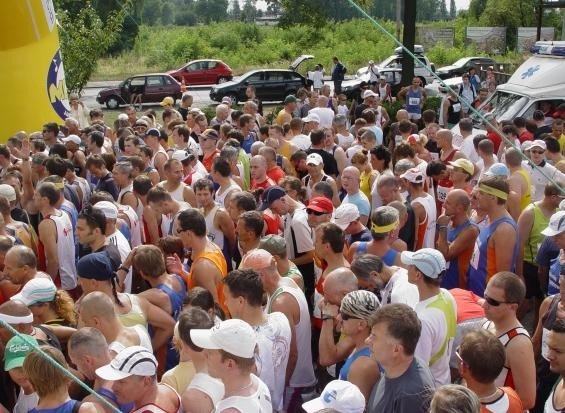 europejski-tydzien-sportu-dla-wszystkich-21236