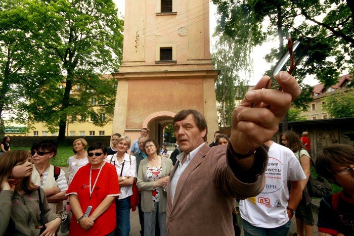 zdroj-niewykorzystanych-mozliwosci-video-21239