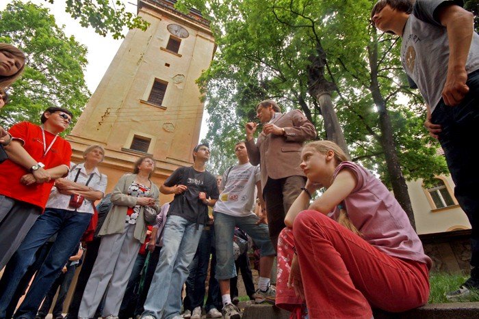 zdroj-niewykorzystanych-mozliwosci-video-21239