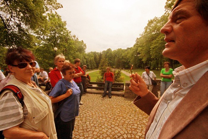 zdroj-niewykorzystanych-mozliwosci-video-21239