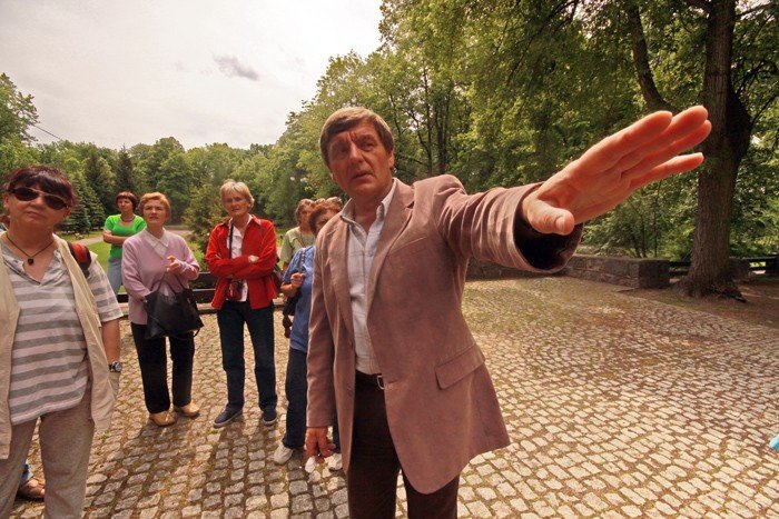 zdroj-niewykorzystanych-mozliwosci-video-21239
