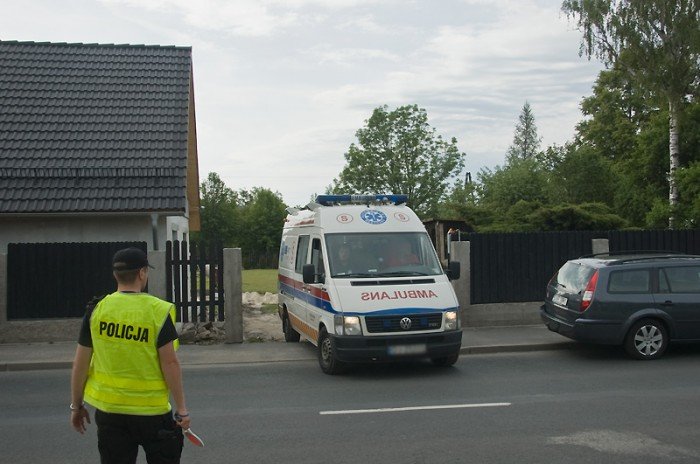 dach-szopy-przygniot-czowieka-21240