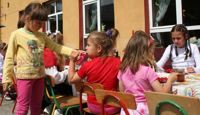 teatry-modych-w-okraglaczku-21244