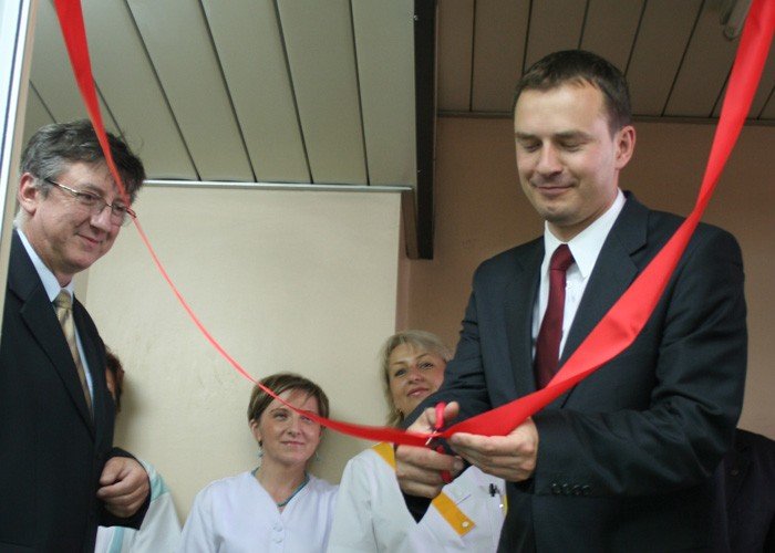 ciecie-wstegi-dla-zdrowia-21247