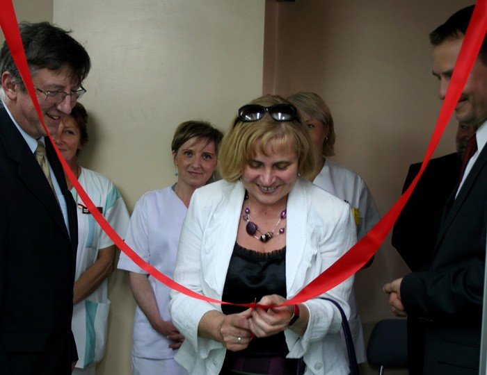 ciecie-wstegi-dla-zdrowia-21247