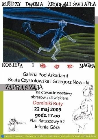 obrazy-z-dzwiekiem-posrod-antykow-21250