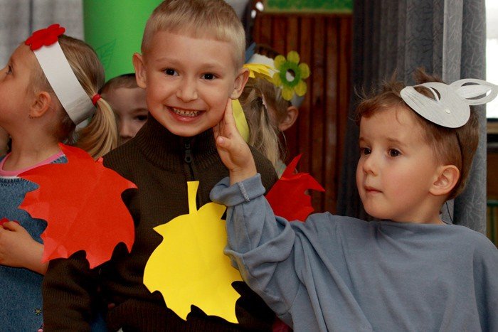 atak-kapturkow-czerwonych-zielonych-i-miedzynarodowych-video-21256