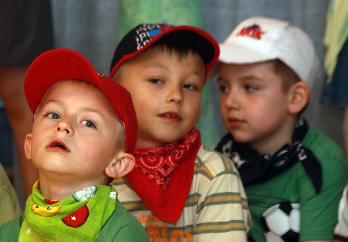 atak-kapturkow-czerwonych-zielonych-i-miedzynarodowych-video-21256
