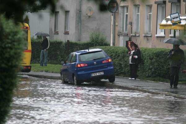 potop-na-wyczokowskiego-21259