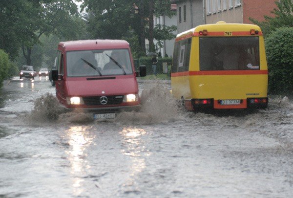 potop-na-wyczokowskiego-21259