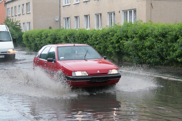 potop-na-wyczokowskiego-21259