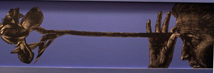malowanie-swiatem-dzwiekiem-i-emocjami-21261