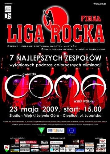 wielkie-rockowisko-przy-ul-lubanskiej-21272