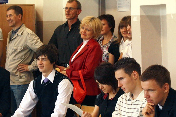 janusz-kusocinski-patronem-trojki-21273