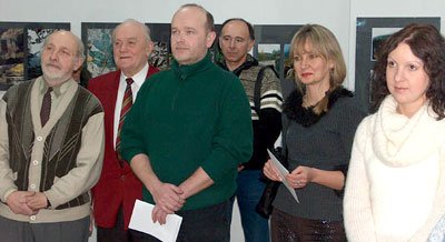 uroki-czeskiej-i-saskiej-szwajcarii-2128