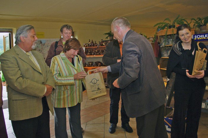 ratusz-prawie-jak-prawdziwy-tylko-mniejszy-21282