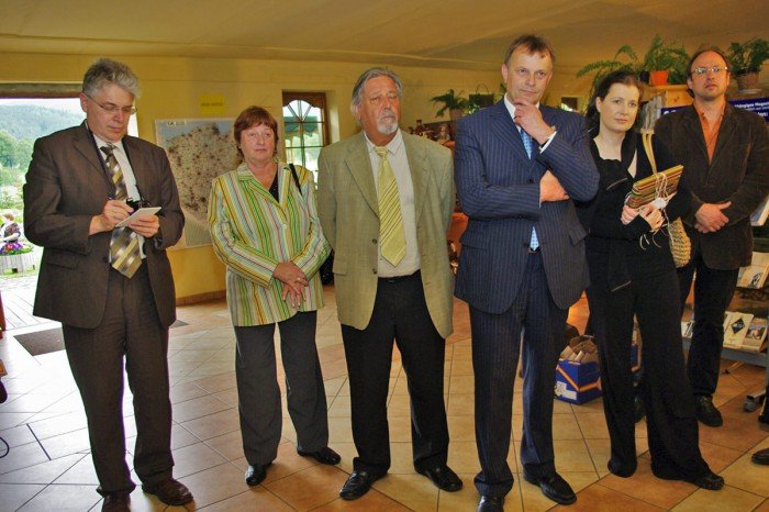 ratusz-prawie-jak-prawdziwy-tylko-mniejszy-21282