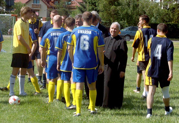 ale-heca-u-ksiedza-steca-video-21287