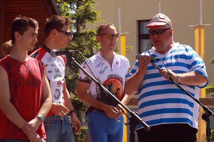 ale-heca-u-ksiedza-steca-video-21287