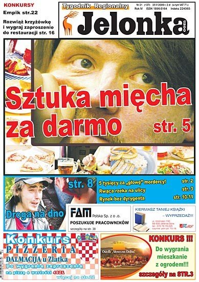 tygodnik-jelonkacom-od-poniedziaku-w-kioskach-21288