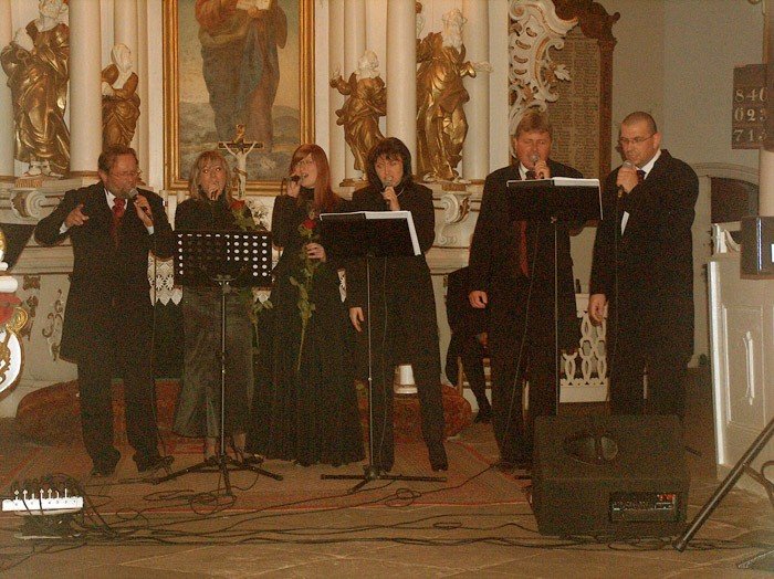 gospel-poruszy-serca-jeleniogorzan-21290