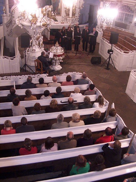 gospel-poruszy-serca-jeleniogorzan-21290