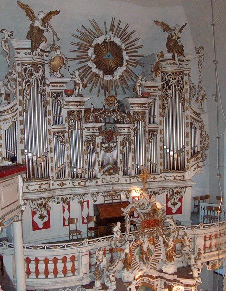 gospel-poruszy-serca-jeleniogorzan-21290
