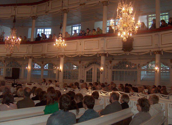 gospel-poruszy-serca-jeleniogorzan-21290