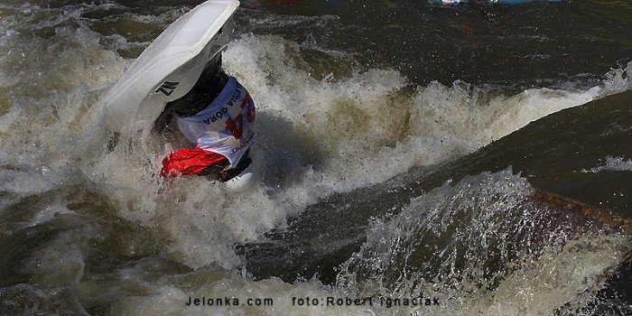 iv-otwarte-mistrzostwa-polski-we-freestyleu-kajakowym-jeleniogorzanin-mistrzem-polski-21295