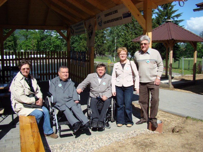 niepenosprawni-penosprawni-prostowanie-kretych-sciezek-21299