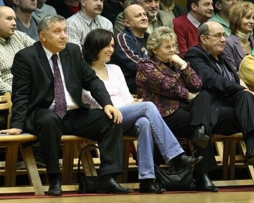 przebudzony-turow-213