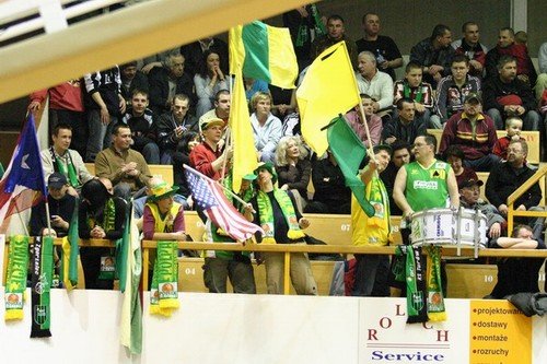 przebudzony-turow-213