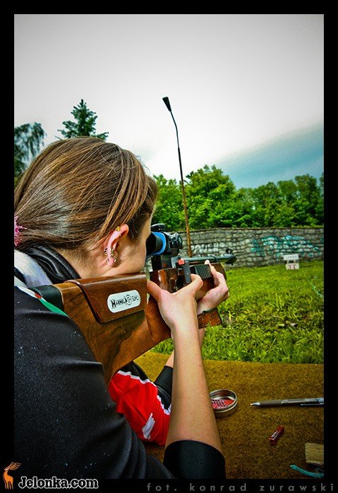 mistrzostwa-miasta-w-biathlonie-letnim-21303