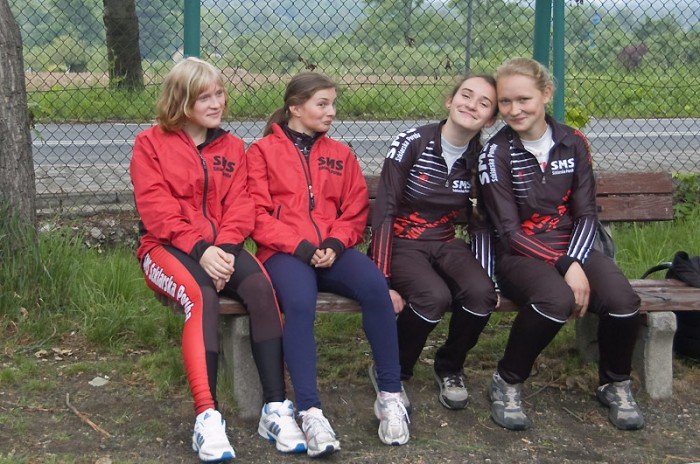 mistrzostwa-miasta-w-biathlonie-letnim-21303